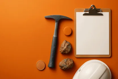 Solis Minerals Expands Copper Porphyry Footprint at Cinto with 0.88% Cu over 23.4m