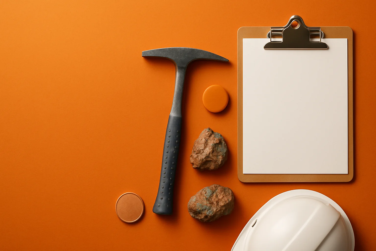 An image related to Solis Minerals Limited