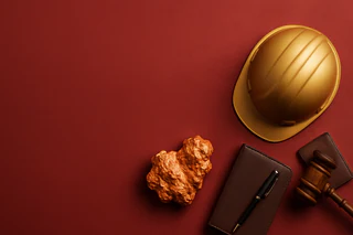 Blackstone Minerals Revamps Leadership to Drive Mankayan Copper-Gold Ambitions