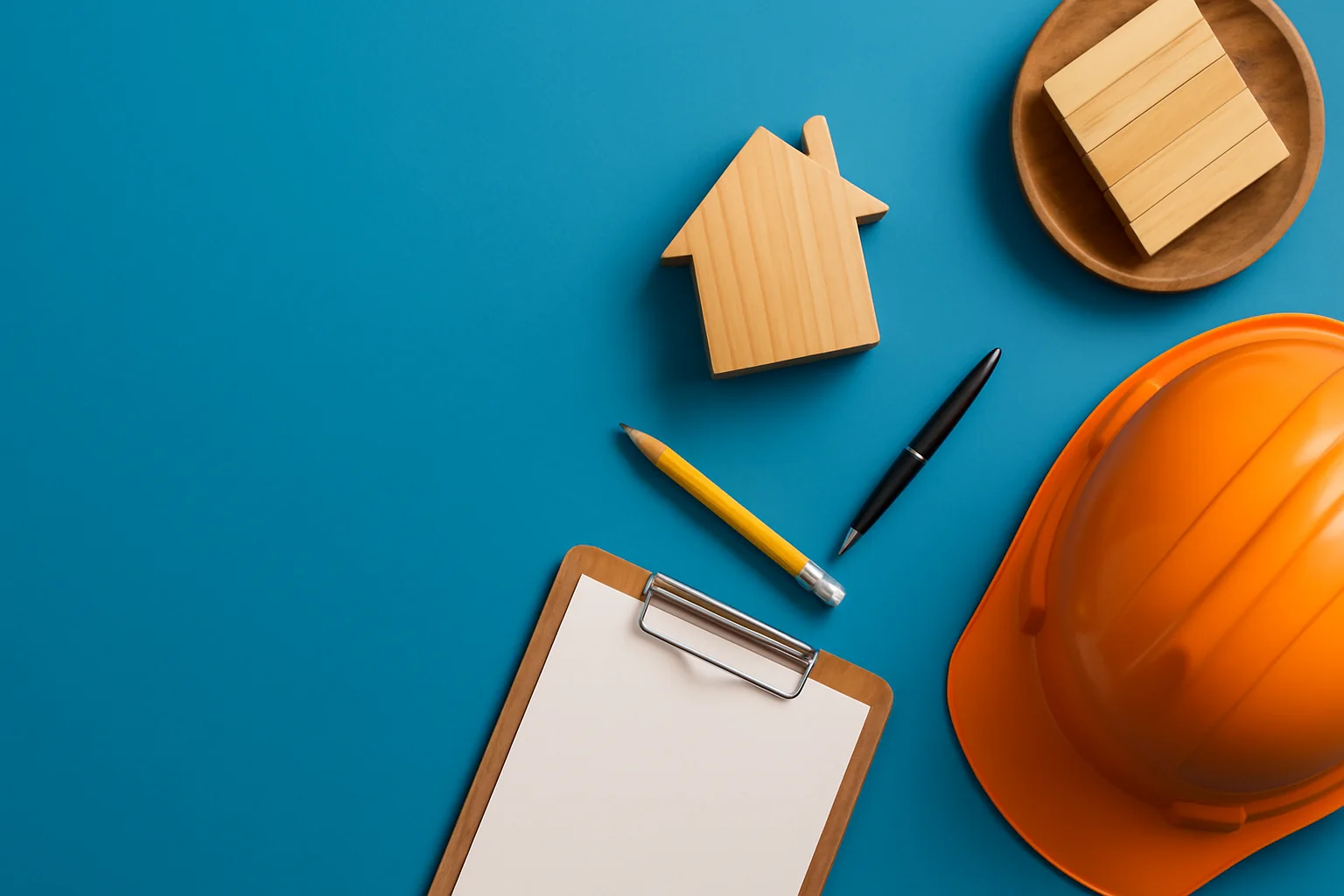 An image related to Tamawood Limited