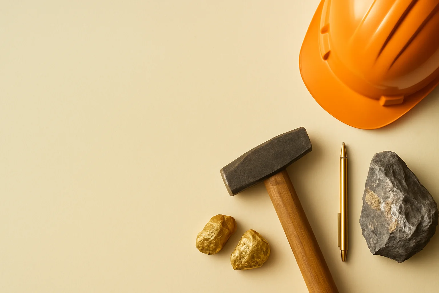 An image related to Corazon Mining Limited