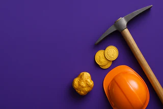 Gateway Mining Secures Yandal Gold Project in $45M Equity Deal
