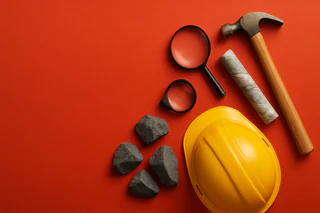 Caspin Uncovers Expansive High-Grade Tin Zones at Bygoo North
