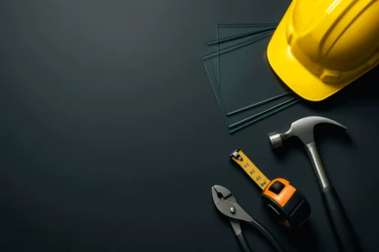 Previous Article Image