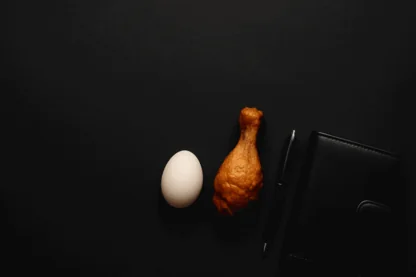 How Will Inghams’ Leadership Shakeup Drive FY26 Turnaround?