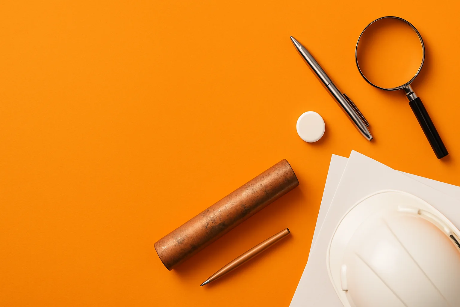 An image related to Lord Resources Limited