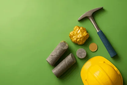 Previous Article Image