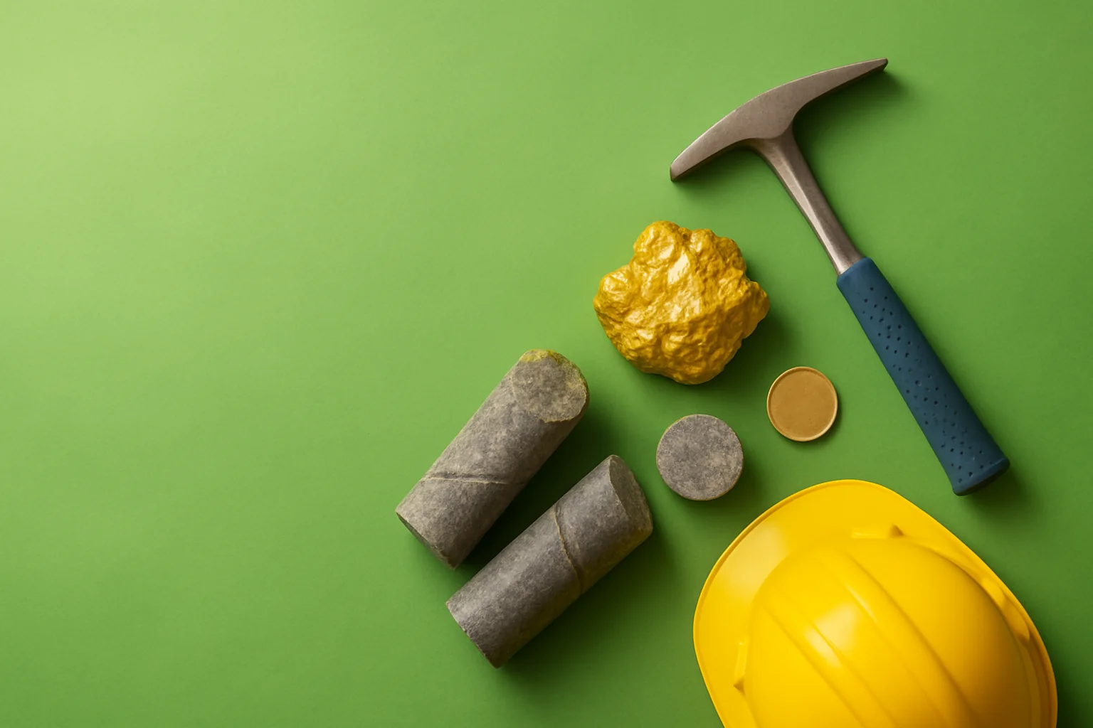 An image related to Falcon Metals Ltd