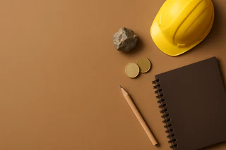 Eastern Metals Revises Raptor Acquisition Plan and Raises Up to $5M