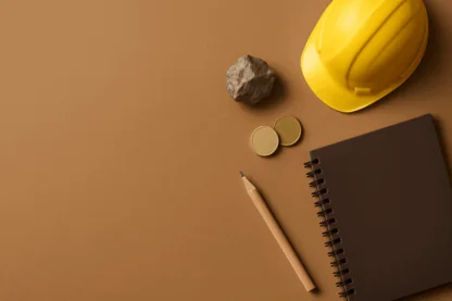 Eastern Metals Revises Raptor Acquisition Plan and Raises Up to $5M