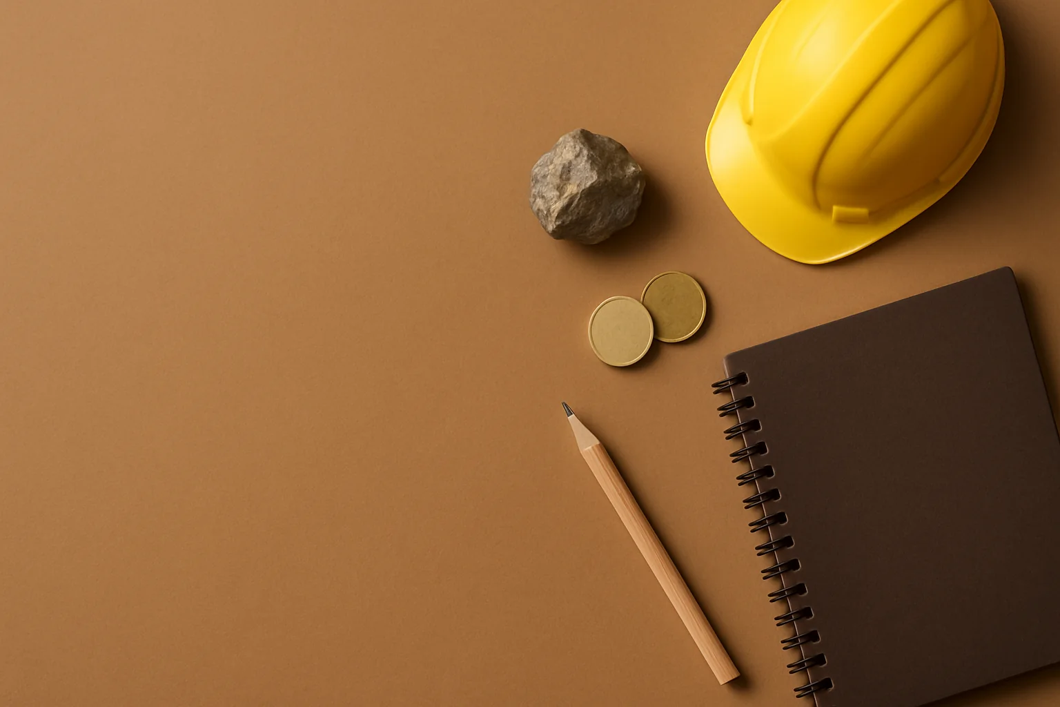 An image related to Eastern Metals Limited