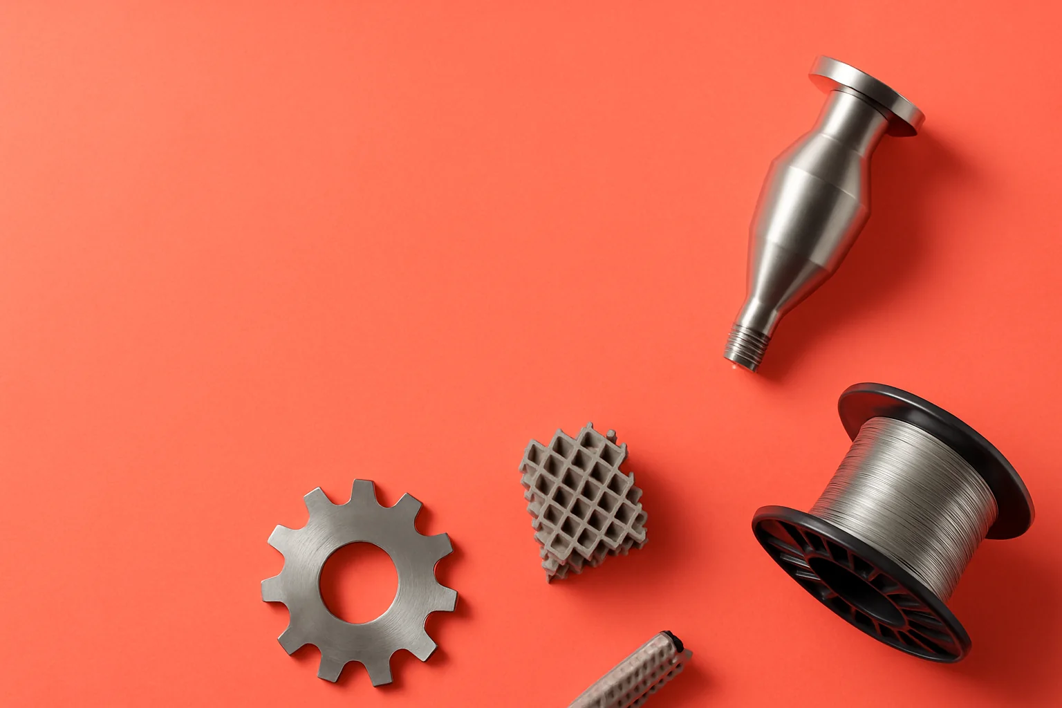 An image related to AMAERO LTD