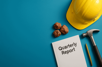 Carnaby Resources Expands Greater Duchess Resource by 10%, Eyes 2026 Production