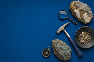 Tennant Minerals Proposes Over 800 Million New Options to Boost Exploration Funding
