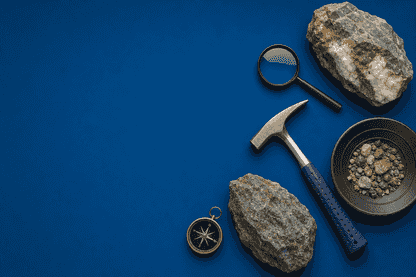 Tennant Minerals Proposes Over 800 Million New Options to Boost Exploration Funding