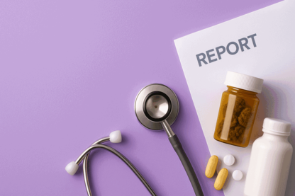 Epsilon Healthcare’s 2025 Turnaround: Revenue Surges, Losses Narrow Sharply