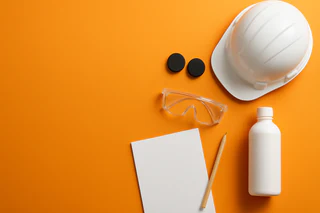 NeuRizer Advances Urea Project Amid Cost Cuts and Global Partnerships