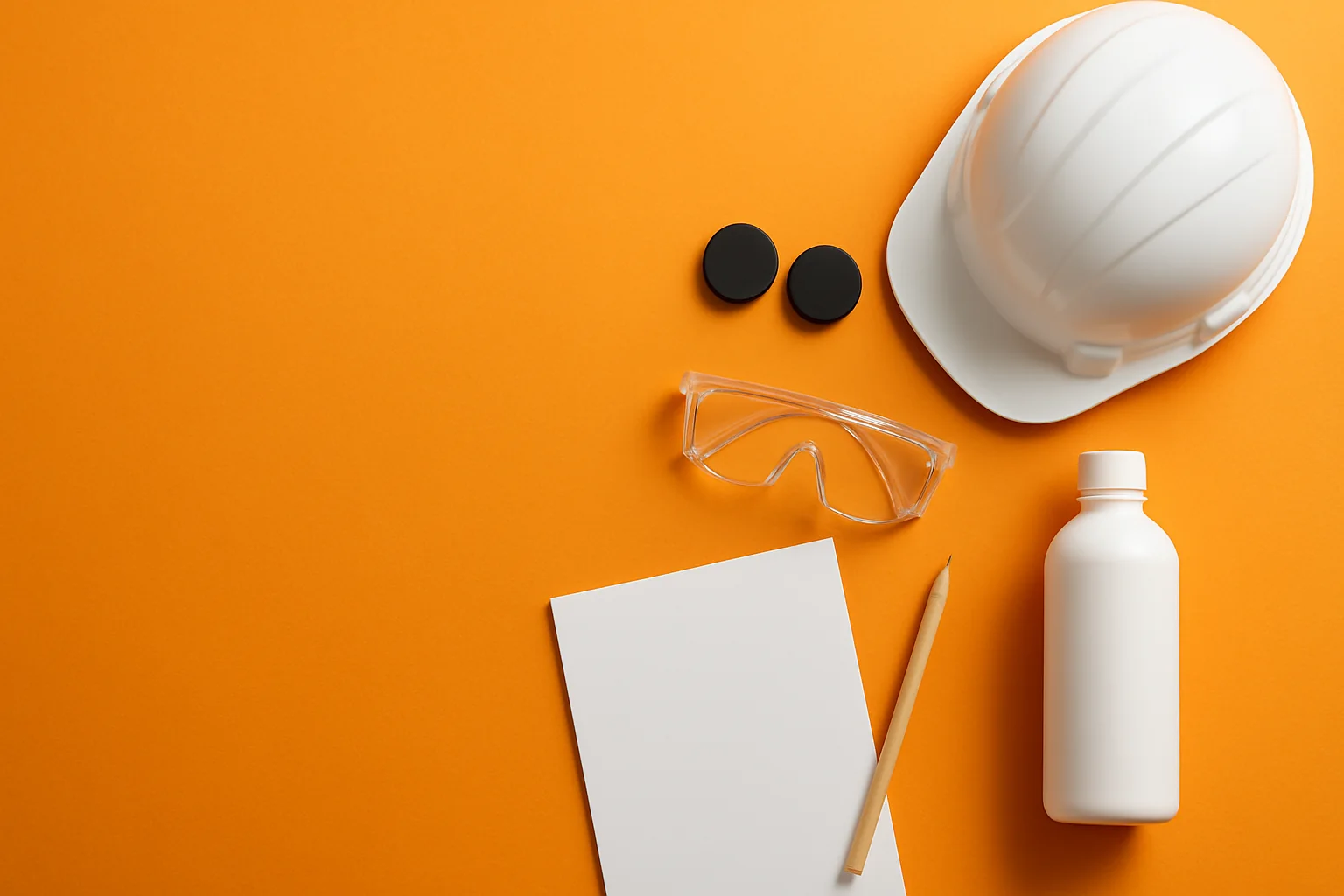 An image related to Neurizer Ltd