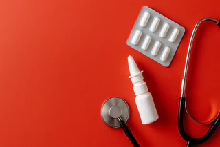 InhaleRx Secures $12.6M to Advance Oral Esketamine Therapy for Depression