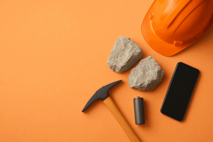 Core Lithium Accelerates Grants Ore Delivery, Cuts Costs, Boosts Reserves