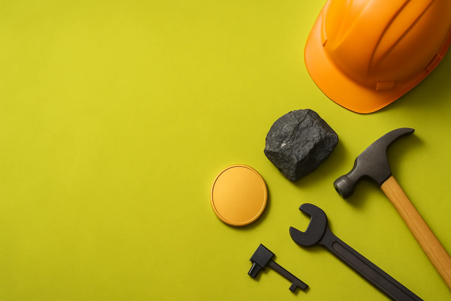 An image related to Czr Resources Ltd