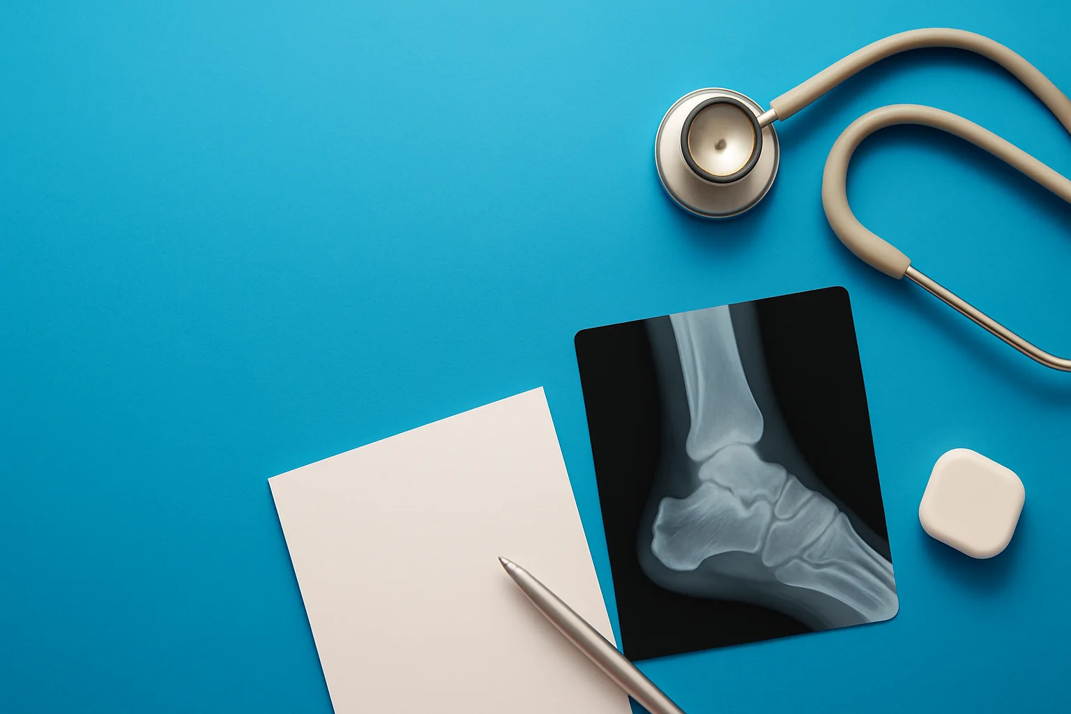 An image related to Curvebeam Ai Limited