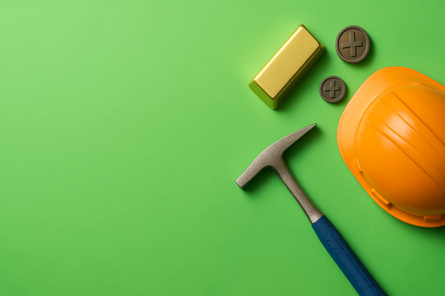 An image related to BRIGHTSTAR RESOURCES LIMITED