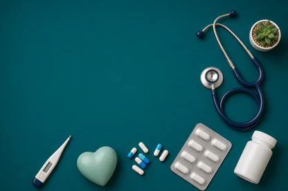 Healthcare Wrap - Week 35 (24 Aug -> 28 Aug) 2026