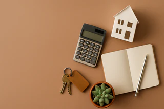 Garda Property Group Boosts Revenue and Cuts Losses Despite Asset Value Dip