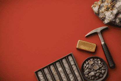 Pacgold Advances White Dam with Second Gold Pour and Early Vertigo Restart Plans