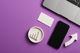 Stakk Surges with 566% ARR Growth and $15m Capital Boost in US Expansion