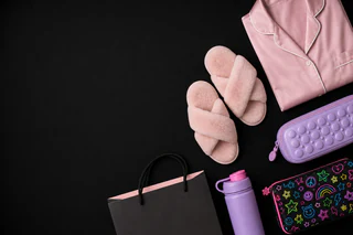 Premier profit falls as Smiggle relaunch carries the FY27 burden