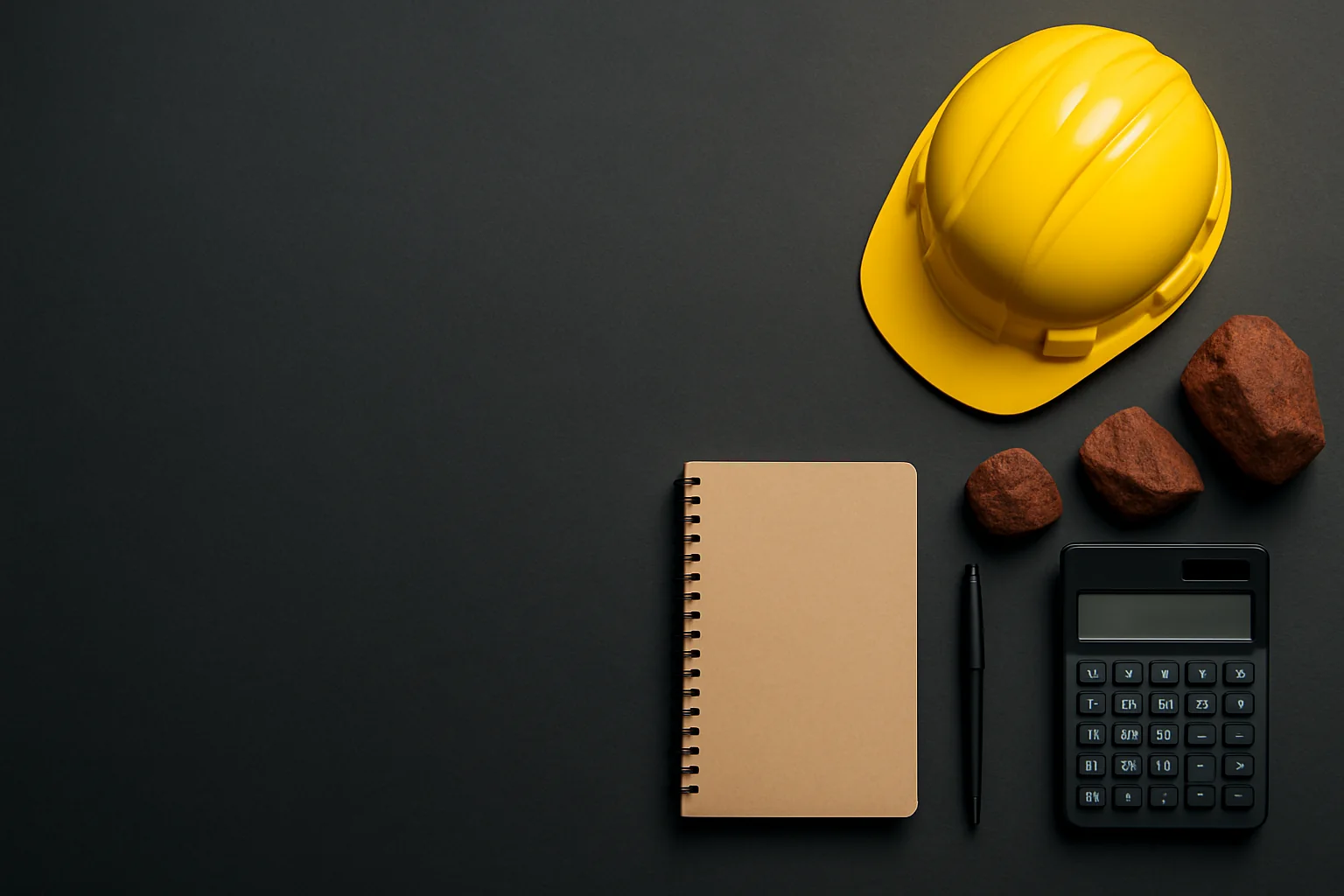 An image related to Equatorial Resources Limited