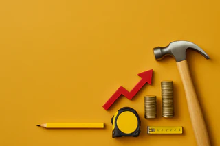 Stealth Group Raises $19.5M to Accelerate HBT Integration and Growth