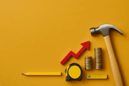 How Will Stealth’s $19.5M Raise Fuel Its HBT Integration and Growth?