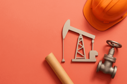 Lion Energy Secures Major Funding Boost for East Seram Drilling