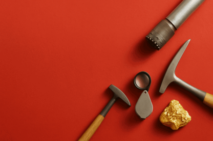 Diamond Drilling Unveils Expanding Gold Zones at Coonambula’s Banshee Prospect