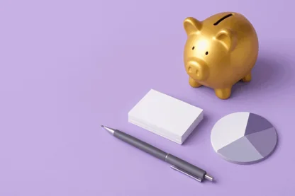 Previous Article Image