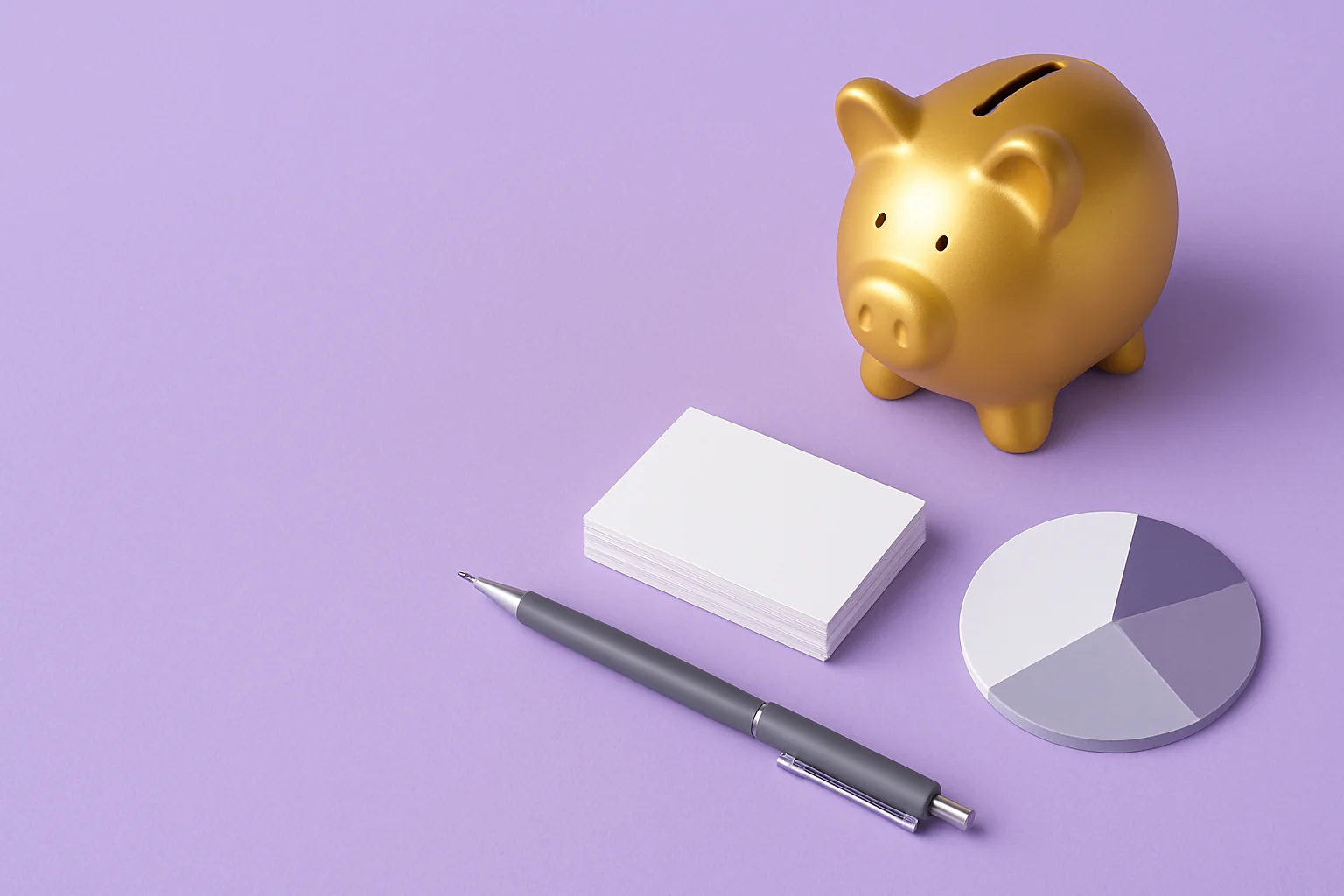 An image related to Unknown