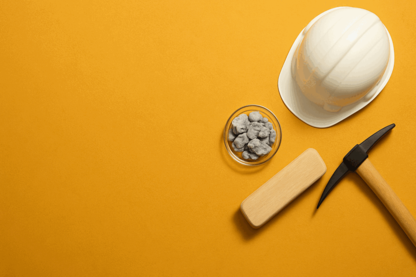 Lithium Universe Locks in 10-Year Nigerian Spodumene Supply for Quebec Refinery