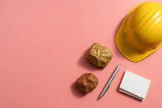 QMines Launches $1.5M Fully Underwritten Share Purchase Plan to Boost Mt Mackenzie Exploration