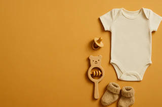 Baby Bunting Stays on Track with FY25 Results, Explains Share Price Surge