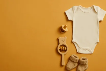 Previous Article Image