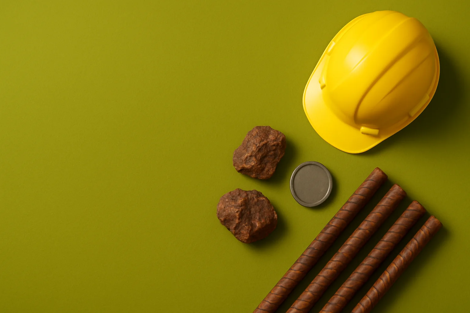 An image related to Cullen Resources Limited