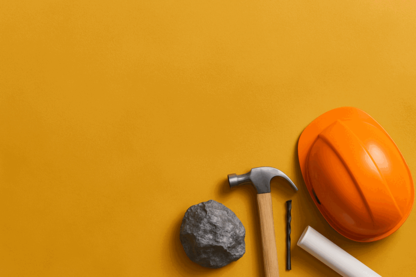 Tivan Advances Molyhil Tungsten Project with Key Engineering Awards and Drilling Plans