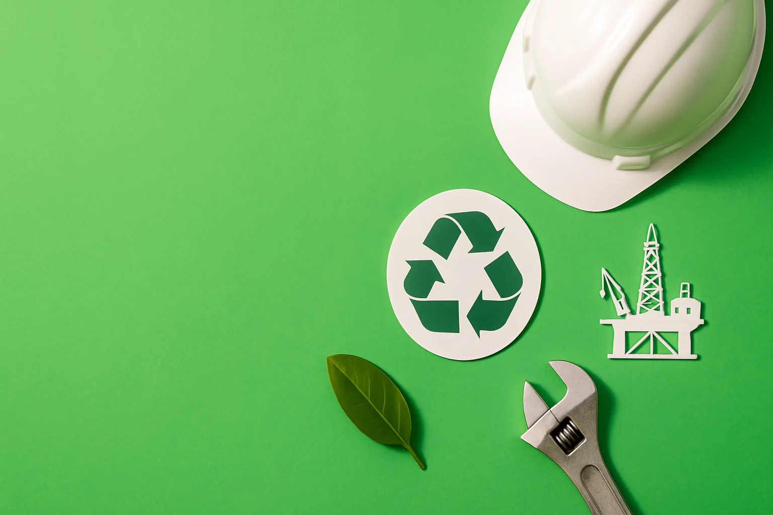 An image related to Emperor Energy Limited