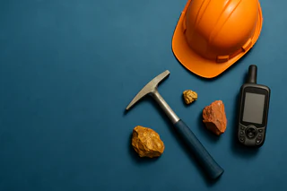 Solara Expands WA Footprint with Strategic Gold-Copper Project Acquisition