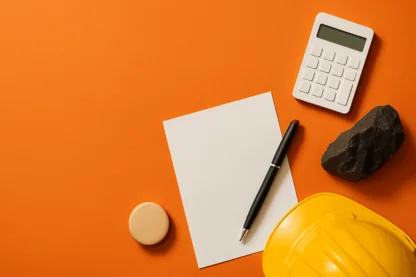 Previous Article Image