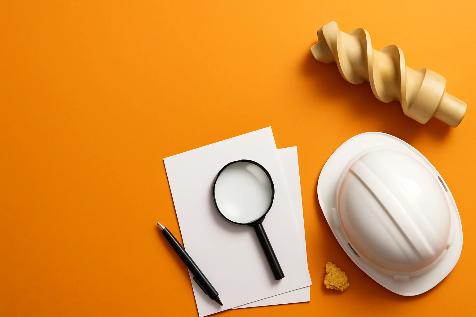 An image related to Bpm Minerals Limited