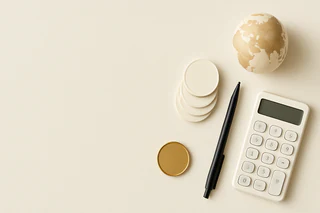 Global X Sets February Distributions for Three ASX ETFs